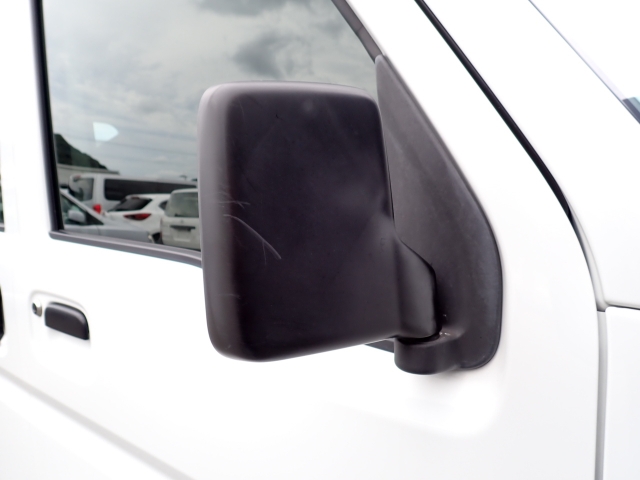 �I���b�N�X�F�蒆�ÎԂ͑S�ԊӒ菑�t���B�������AIS�̌�����S�ԗ��Ɏ��{��1�䂲�Ƃɕ]���_�̂����F�菑�̔��s���s���Ă���܂��B