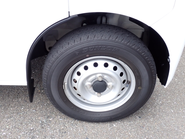 ���S�������[�ԁE���[���E���[�X�������k�������������Џ��L�ԂŃ����e�i���X�����_�������I�ɍs����ԗǍD�B�Ǝ��̕i����i����HP�Q�Ɓj���N���A�������N���}�̂ݔ̔�