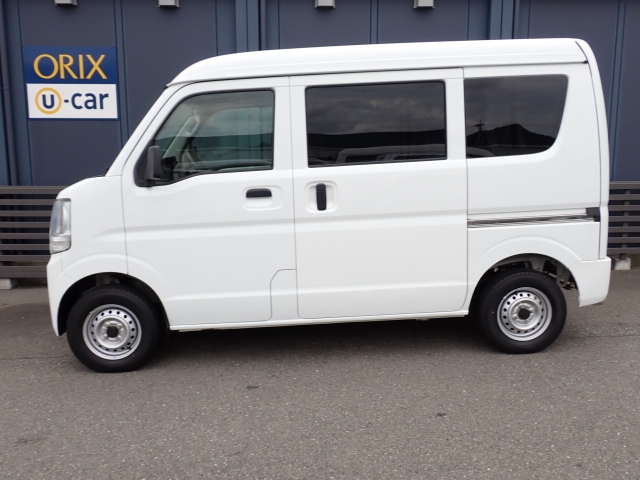 �����������݌Ɋm�F�̂��d�b����TEL0120-002710�I�݂Ȃ��܂���̂��⍇�����҂����Ă���܂�����