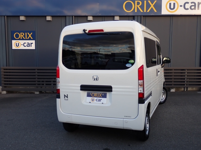 �����r���[�̉摜�ɂȂ�܂��B�I���b�N�X�F�蒆�ÎԂɂ́A���w��������S���Ă���肢���������߂ɁA�Ǝ��̢�I���b�N�X�F�蒆�Îԕۏأ�����t�����Ă��܂��B