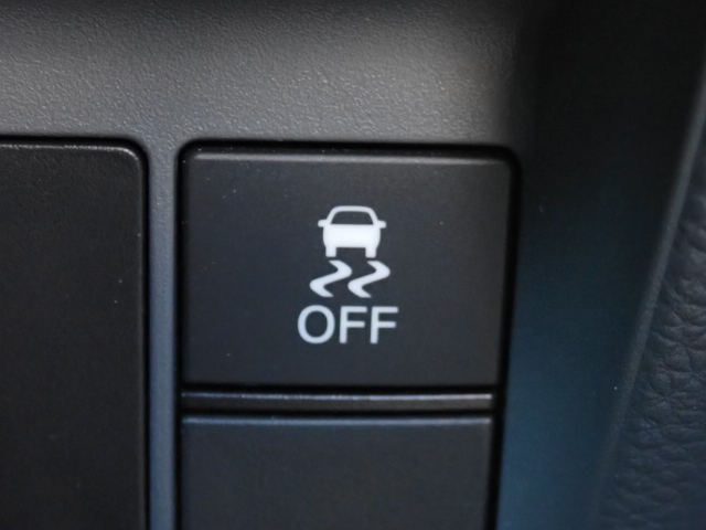 �����h�~�@�\���t���Ă܂��B