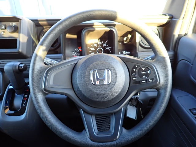 �X�e�A�����O�͂ƂĂ����ꂢ�ȏ�Ԃł���