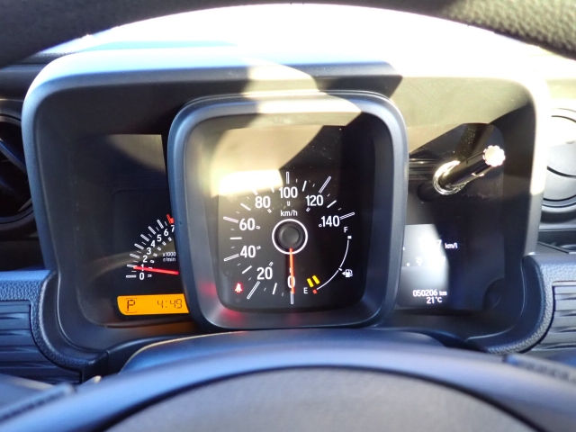 ���[�^�p�l���ɂȂ�܂�