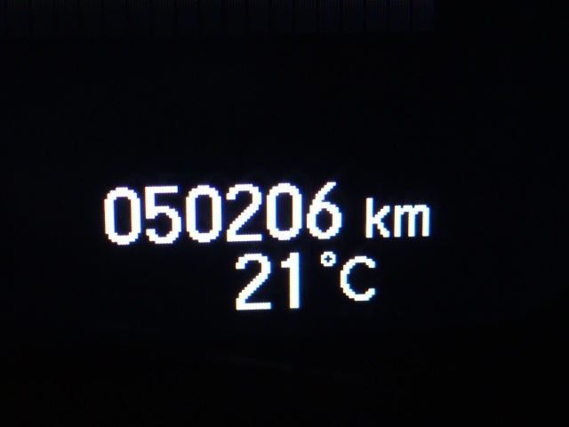 ���s�������m�F��������