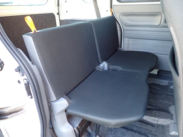 �����V�[�g�ɂȂ�܂��B���Ђ����X�����A��Ԃ����m�F���������B