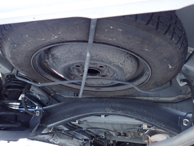 �X�y�A�^�C�����������Ă��܂�