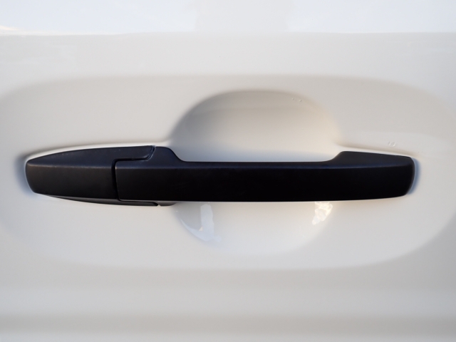 �I���b�N�X�F�蒆�ÎԂ͔[�ԑO�_�����A�G���W���I�C���A�I�C���G�������g�A�G�A�R���t�B���^�[�A���C�p�[�S�����������Ă��[�Ԓv���܂��B