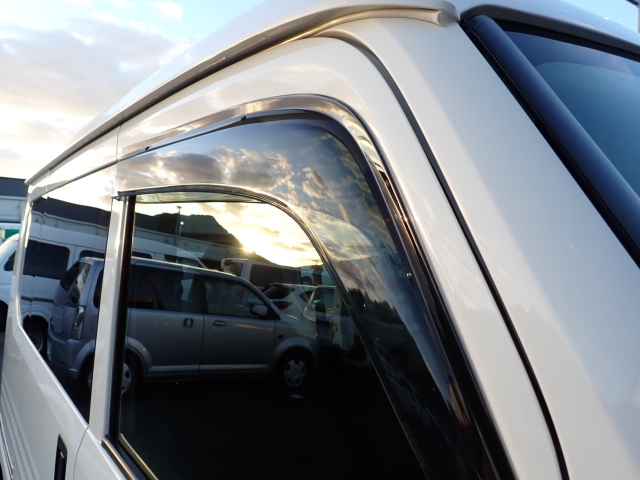 �J�̓��̊��C�ɕ֗��ȃh�A�o�C�U�[�t���I