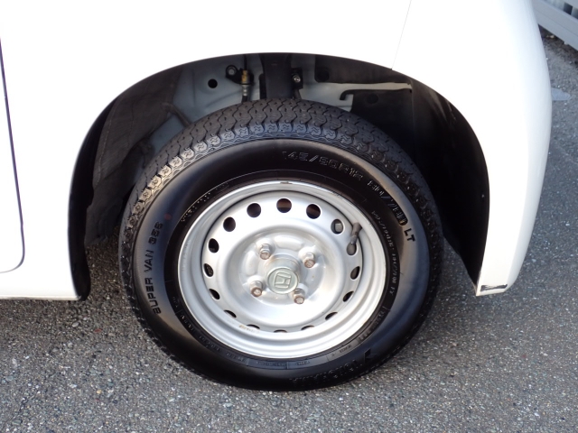 ���S�������[�ԁE���[���E���[�X�������k�������������Џ��L�ԂŃ����e�i���X�����_�������I�ɍs����ԗǍD�B�Ǝ��̕i����i����HP�Q�Ɓj���N���A�������N���}�̂ݔ̔�