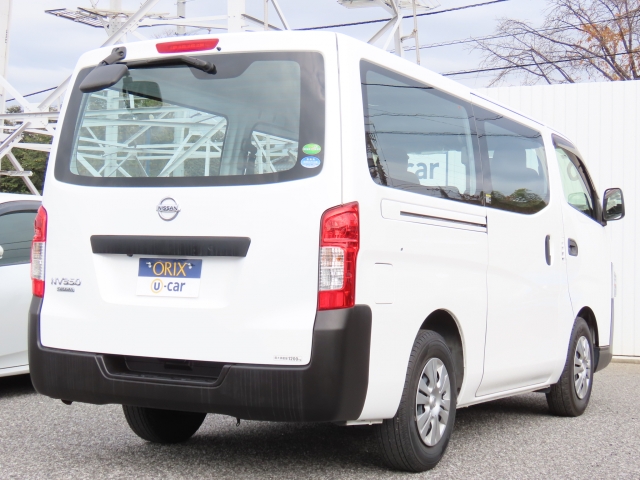 ���Ԃ̕��́A��֓� �u���C���^�[IC�v�~��Ă���