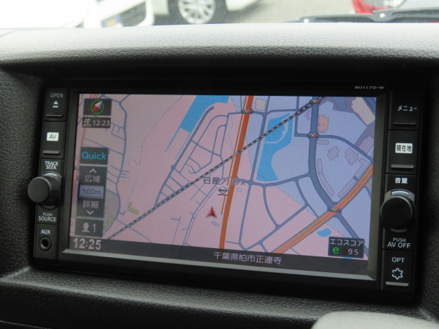 �i�r�������I�@�m��Ȃ��ꏊ�������Ƃ����ԂɌ����􂿂���Ƃ������o�����◷�s������Ńo�b�`���ł��ˁB