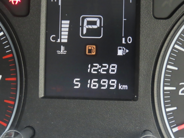 ���s�������m�F��������