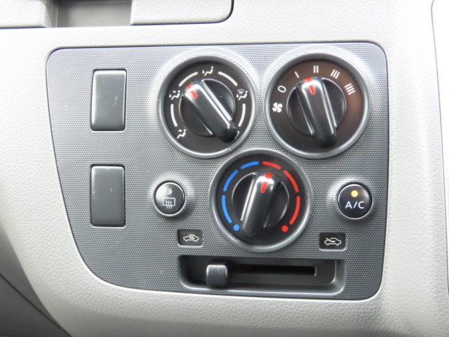 �G�A�R���̌������ǍD�I