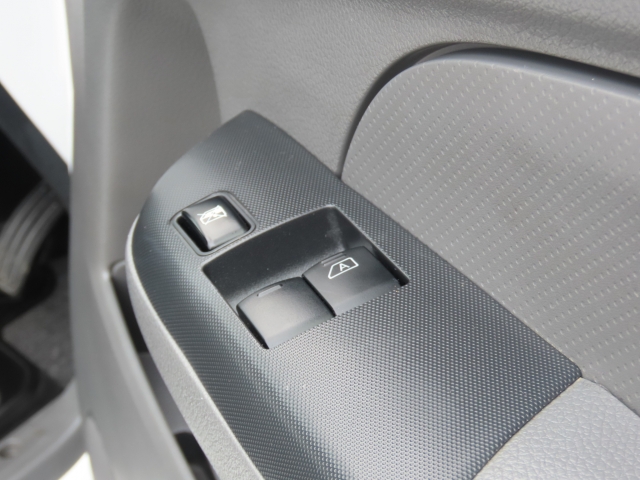 �t�����g�p���[�E�C���h�E�������̃h���C�u�ɂ͌������܂���I