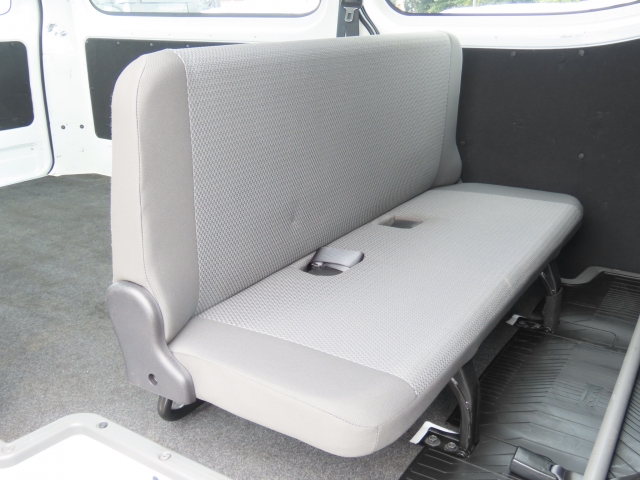 �����V�[�g����ԗǍD�������x�����X���������A���ۂɍ����Ă݂Ă��������ˁI