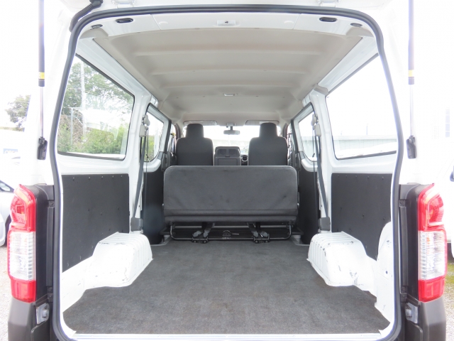 �ʏ탉�Q�b�W�X�y�[�X���L�X�����p���������܂��I