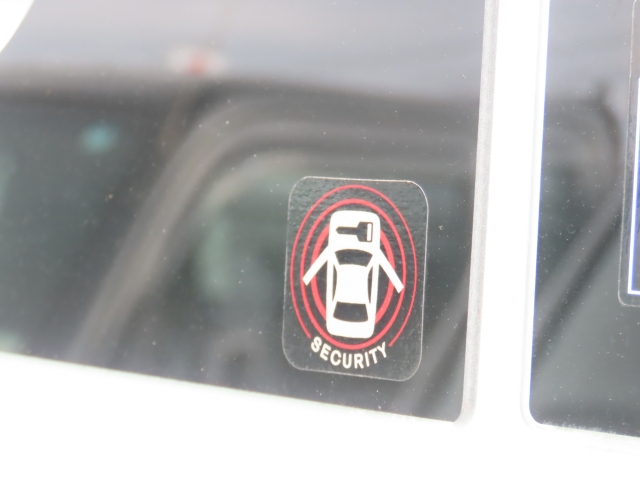 ����h�~���t���Ĉ��S�I