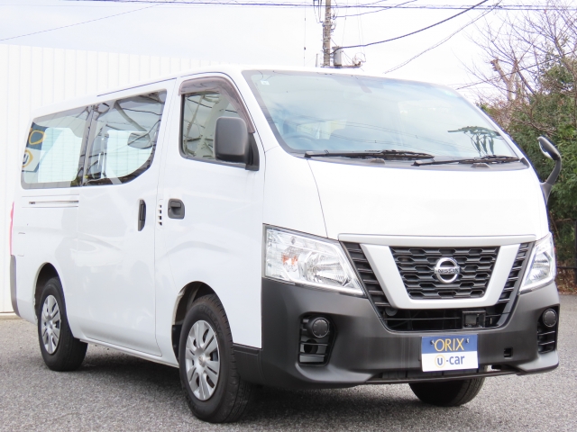 �I���b�N�XUcar���C���^�[�X�􂨖⍇���́A�s�d�k�O�P�Q�O�|�Q�O�[�T�R�V�O�܂Ł���x���̐��j���������A�y���j�����c�ƒ��B�P�O�O��߂��W�����Ă����^�X�܂ł��I