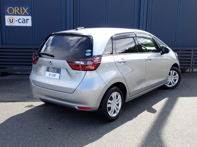 �����r���[�̉摜�ɂȂ�܂��B�I���b�N�X�F�蒆�ÎԂɂ́A���w��������S���Ă���肢���������߂ɁA�Ǝ��̢�I���b�N�X�F�蒆�Îԕۏأ�����t�����Ă��܂��B