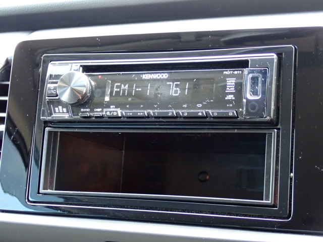 �b�c�I�[�f�B�I�E���W�I���t���Ă܂��B