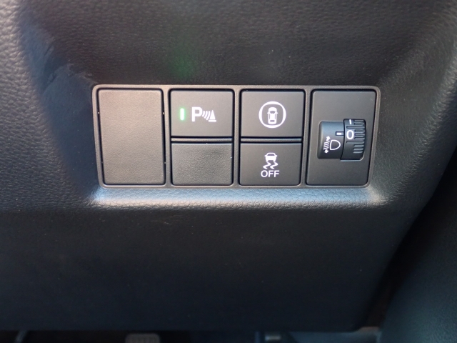 �����h�~�@�\�A�N���A�����X�\�i�[���t���Ă܂��B