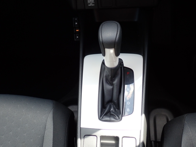 �V�t�g�m�u�̓X�����Ȃ��A���ꂢ�ȏ�Ԃł��B���ł��G��镔�������ꂢ���Ƒ�؂ɏ���Ă������Ƃ�������܂���B