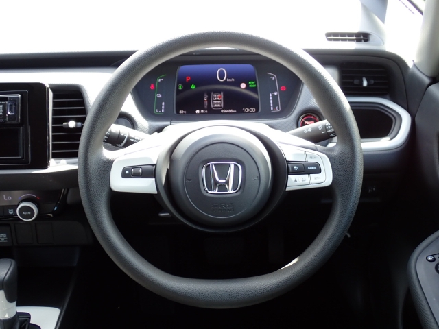 �X�e�A�����O�͂ƂĂ����ꂢ�ȏ�Ԃł���