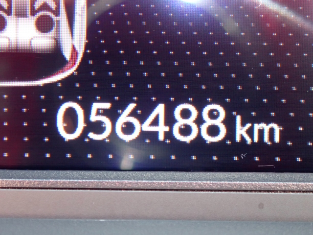 ���s�������m�F��������