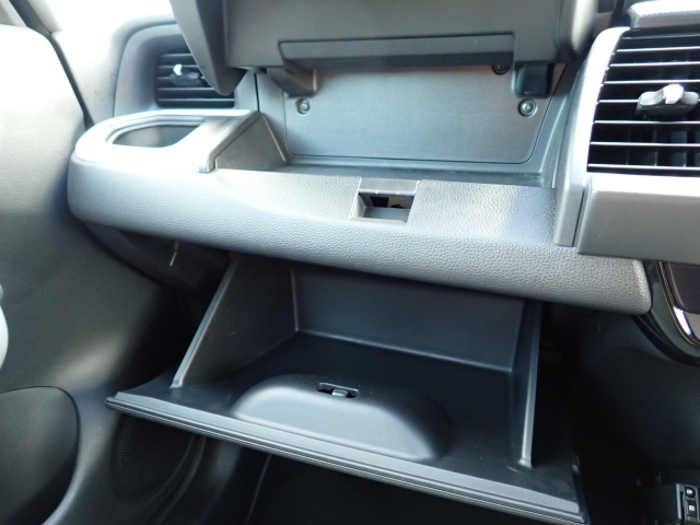 ���[�����Ղ�O���[�u�{�b�N�X�B