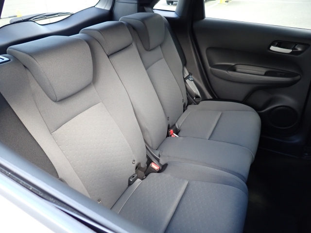 �����V�[�g�ɂȂ�܂��B���Ђ����X�����A��Ԃ����m�F���������B