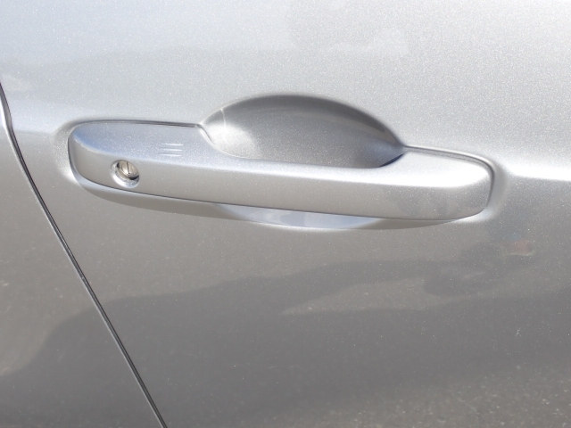 �I���b�N�X�F�蒆�ÎԂ͔[�ԑO�_�����A�G���W���I�C���A�I�C���G�������g�A�G�A�R���t�B���^�[�A���C�p�[�S�����������Ă��[�Ԓv���܂��B