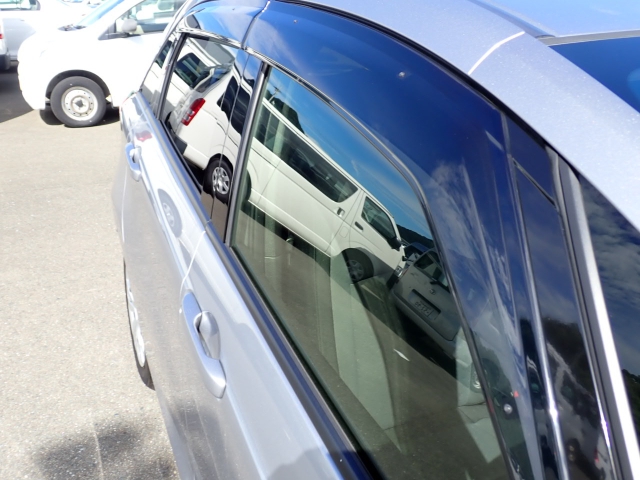 �J�̓��̊��C�ɕ֗��ȃh�A�o�C�U�[�t���I