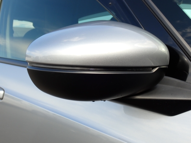 �I���b�N�X�F�蒆�ÎԂ͑S�ԊӒ菑�t���B�������AIS�̌�����S�ԗ��Ɏ��{��1�䂲�Ƃɕ]���_�̂����F�菑�̔��s���s���Ă���܂��B