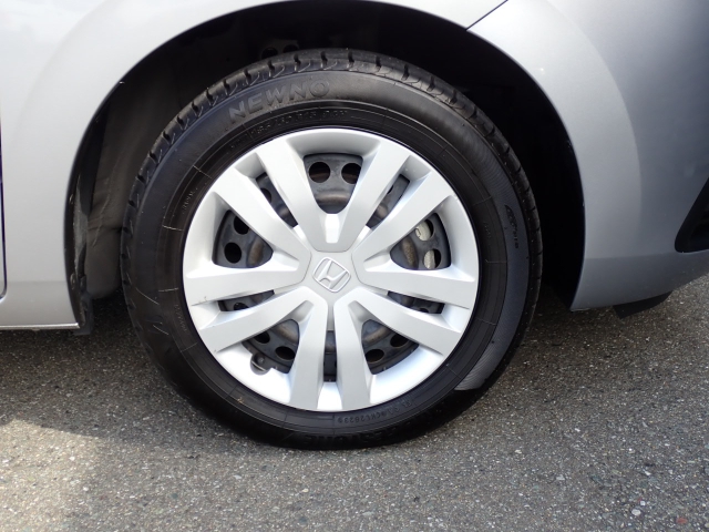 ���S�������[�ԁE���[���E���[�X�������k�������������Џ��L�ԂŃ����e�i���X�����_�������I�ɍs����ԗǍD�B�Ǝ��̕i����i����HP�Q�Ɓj���N���A�������N���}�̂ݔ̔�