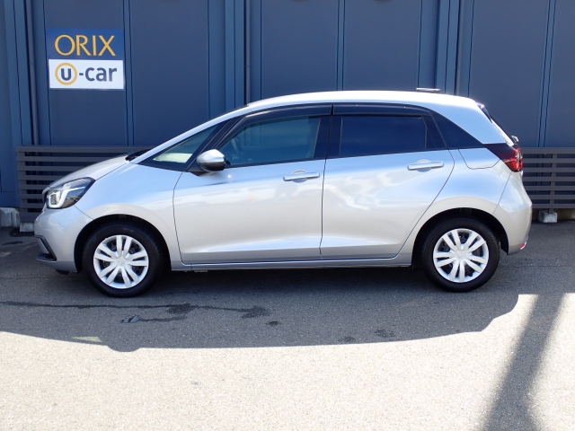 �����������݌Ɋm�F�̂��d�b����TEL0120-002710�I�݂Ȃ��܂���̂��⍇�����҂����Ă���܂�����