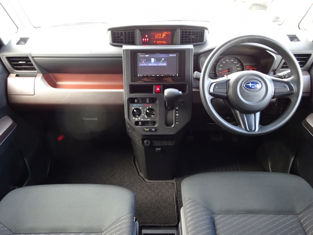 �I���b�N�X�F�蒆�ÎԂ͊O���@�ւ`�h�r�̌��i�Ȍ�����S�Ԏ��{���w�C�����x��������Ԃ̗ǂ��ԗ������I���Ă���܂��̂ň��S���Ă��������ߒ����܂��I�ۏ؁i�����j���[���A�[�Ԍ�����S���Ă���肢�������܂��B