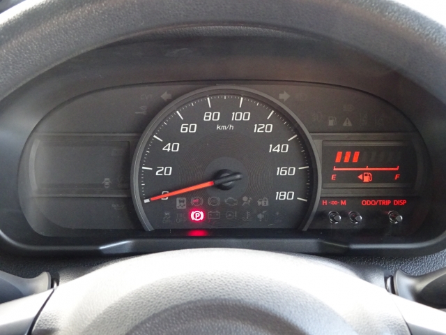 ���F���̗ǂ��v��p�l���ł��B��ڂŗ~��������F���ł��܂��ˁB