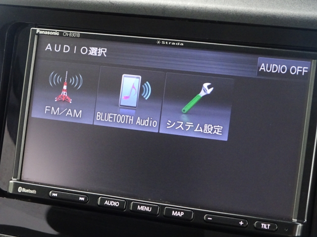 Bluetooth�Ή��ł���