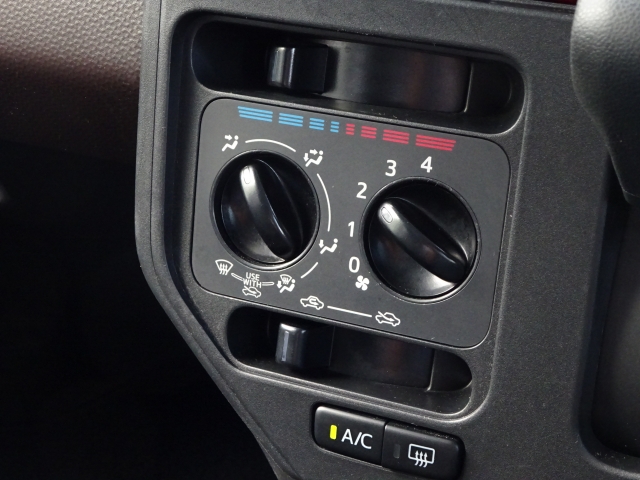 ���삵�₷���A�_�C�������}�j���A���G�A�R���ł��B