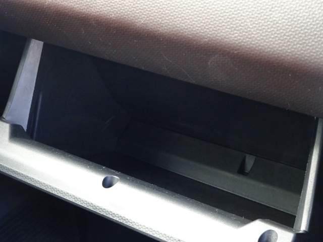 ������Ƃ�����������ɕ֗��ł��ˁI