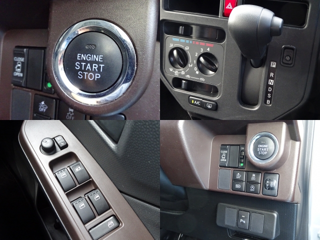 �I���b�N�X�F�蒆�ÎԂ͊O���@�ւ`�h�r�̌��i�Ȍ�����S�Ԏ��{���w�C�����x��������Ԃ̗ǂ��ԗ������I���Ă���܂��̂ň��S���Ă��������ߒ����܂��I�ۏ؁i�����j���[���A�[�Ԍ�����S���Ă���肢�������܂��B