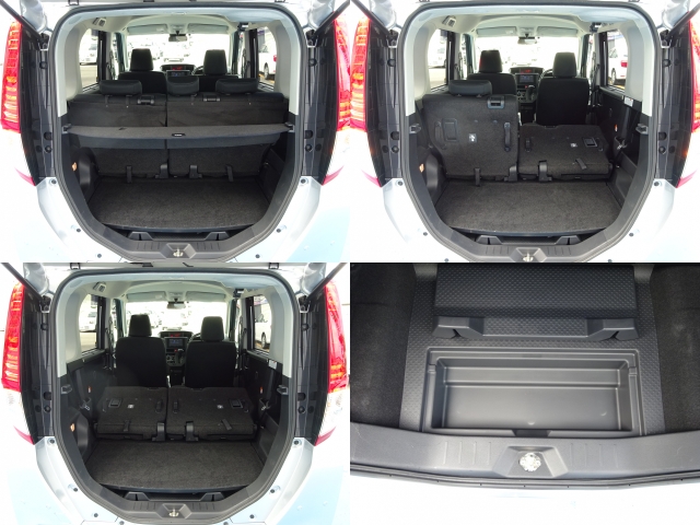 ��Ԑl���ɉ����Č㕔���Ȃ��Z�p���[�g�ɓ|�����Ƃ��o���܂��B�[���ȃ��Q�b�W�X�y�[�X���m��