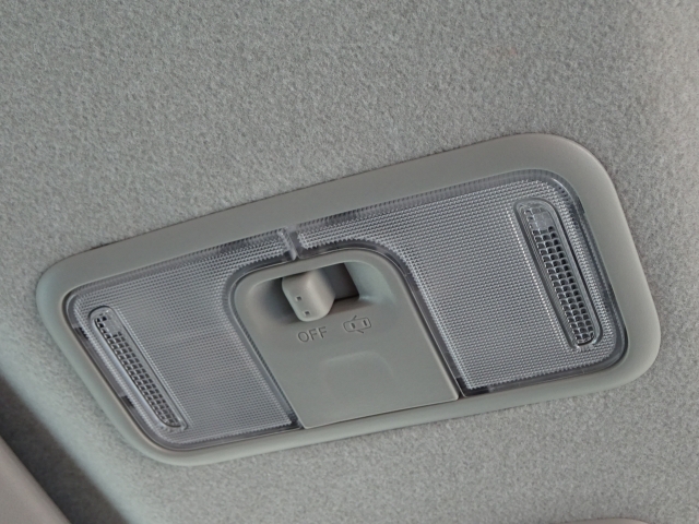 ���C�y�ɂ��₢���킹���������B