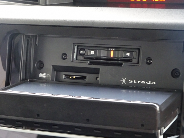 ���C�y�ɂ��₢���킹���������B