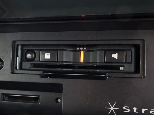 ���C�y�ɂ��₢���킹���������B