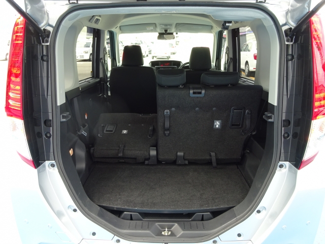 ���C�y�ɂ��₢���킹���������B