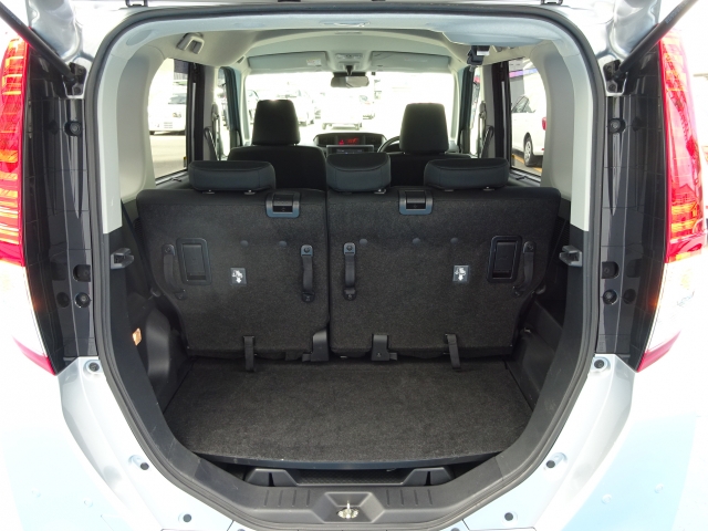 ���C�y�ɂ��₢���킹���������B