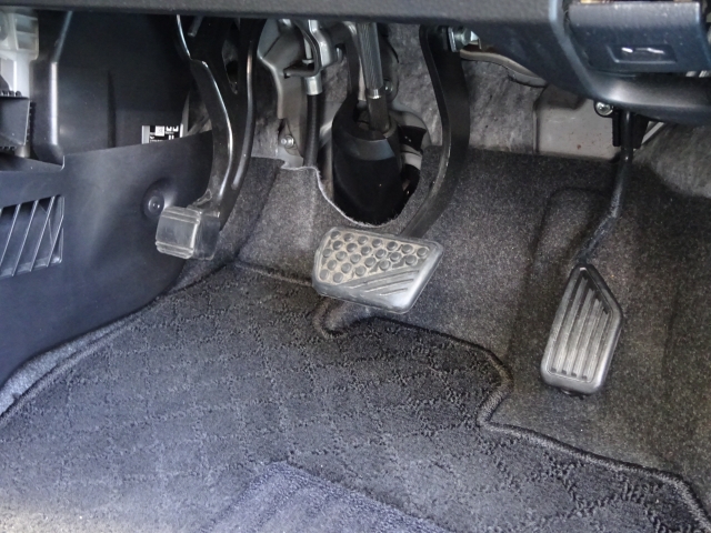 ���C�y�ɂ��₢���킹���������B