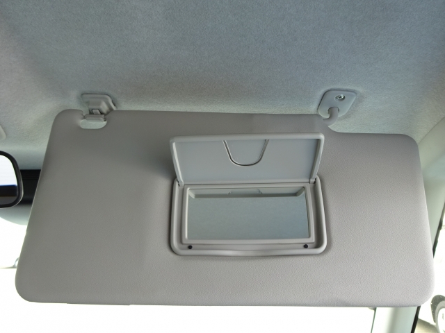 ���C�y�ɂ��₢���킹���������B