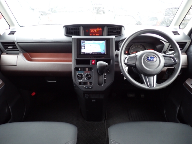 �I���b�N�X�F�蒆�ÎԂ͊O���@�ւ`�h�r�̌��i�Ȍ�����S�Ԏ��{���C���������Ԃ̗ǂ��ԗ������I���Ă���܂��̂ň��S���Ă��������ߒ����܂��I�@�ۏ؂��[���ň��S�I